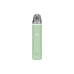 Oxva Xlim Go 30W Pod Vape Kit - Color: White