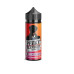 Peeky Blenders 100ml E-liquid 0mg (50VG/50PG) - Flavour: Capone