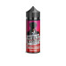 Peeky Blenders 100ml E-liquid 0mg (50VG/50PG) - Flavour: Capone