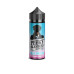 Peeky Blenders 100ml E-liquid 0mg (50VG/50PG) - Flavour: Capone