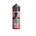 Peeky Blenders 100ml E-liquid 0mg (50VG/50PG) - Flavour: Capone