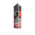 Peeky Blenders 100ml E-liquid 0mg (50VG/50PG) - Flavour: Capone