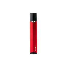 Smok Infinix 2 Pod Vape Kit 15W - Color: Red