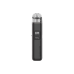 Smok Novo Pro 30W Pod Vape Kit - Flavour: Silver Carbon (Standard)