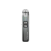 Smok Novo Pro 30W Pod Vape Kit - Flavour: Silver Carbon (Standard)