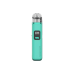 Smok Novo Pro 30W Pod Vape Kit - Flavour: Silver Carbon (Standard)