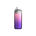 Smok Tech247 30W Pod Vape Kit - Color: Purple Blue