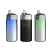 Smok Tech247 30W Pod Vape Kit - Color: Purple Blue