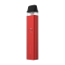 Vaporesso Xros 2 Pod Kit - Color: Orange Red