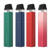 Vaporesso Xros 2 Pod Kit - Color: Orange Red