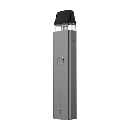 Vaporesso Xros 2 Pod Kit - Color: Space Grey