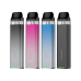 Vaporesso XROS 3 Mini Pod Kit - Color: Rose Pink