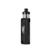 Voopoo Drag S2 60W Pod Vape Kit - Color: Pearl White