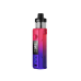 Voopoo Drag S2 60W Pod Vape Kit - Color: Pearl White