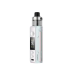 Voopoo Drag S2 60W Pod Vape Kit - Color: Pearl White