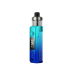 Voopoo Drag S2 60W Pod Vape Kit - Color: Pearl White