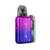 Voopoo Argus P2 30W Kit - Color: Neon Blue