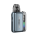 Voopoo Argus P2 30W Kit - Color: Neon Blue