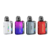 Voopoo Argus P2 30W Kit - Color: Neon Blue