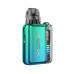 Voopoo Argus P2 30W Kit - Color: Emerald Green