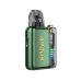 Voopoo Argus P2 30W Kit - Color: Neon Blue