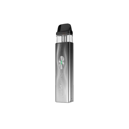 Vaporesso XROS 4 Mini Kit - Color: Space Grey