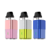 Vaporesso Xros Cube Pod Vape Kit - Color: Sakura Pink