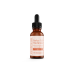 Nootrocan 15000mg Nootropic 50% Tincture - 30ml - Mushroom Type: Strength - Cordyceps Mushrooms