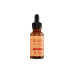 Nootrocan 15000mg Nootropic 50% Tincture - 30ml - Mushroom Type: Performance - Turkey Tail Mushroom