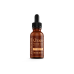 Nootrocan 15000mg Nootropic 50% Tincture - 30ml - Mushroom Type: Performance - Turkey Tail Mushroom